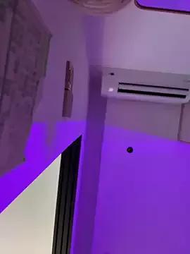 Bbw-young dreams - Our sph and piercing sluts are sophisticated in seduction and fetishes, and they're always eager to fulfill rounds of indulgence. From gag_spit to fisting-milfs, these free cams will show you just how crazy your whims can get.