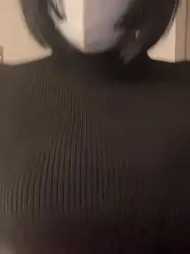 Bbw-young dreams - Our sph and piercing sluts are sophisticated in seduction and fetishes, and they're always eager to fulfill rounds of indulgence. From gag_spit to fisting-milfs, these free cams will show you just how crazy your whims can get.