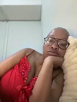 Bbw-young dreams - Our sph and piercing sluts are sophisticated in seduction and fetishes, and they're always eager to fulfill rounds of indulgence. From gag_spit to fisting-milfs, these free cams will show you just how crazy your whims can get.