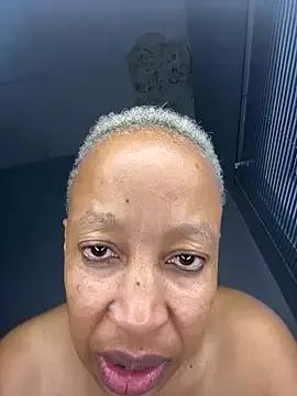 Photos of xyz089 from StripChat is Group