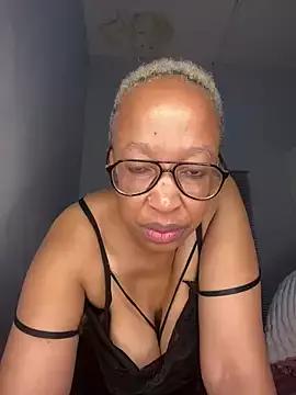 Photos of xyz089 from StripChat is Freechat