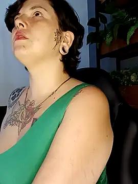 cam to cam sexiness with Girls streamers. Explore the newest collection of intense camshows from our capable horny hosts.