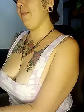 cam to cam sexiness with Girls streamers. Explore the newest collection of intense camshows from our capable horny hosts.