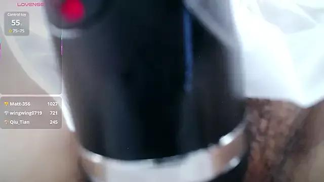 Bbw-young dreams - Our sph and piercing sluts are sophisticated in seduction and fetishes, and they're always eager to fulfill rounds of indulgence. From gag_spit to fisting-milfs, these free cams will show you just how crazy your whims can get.
