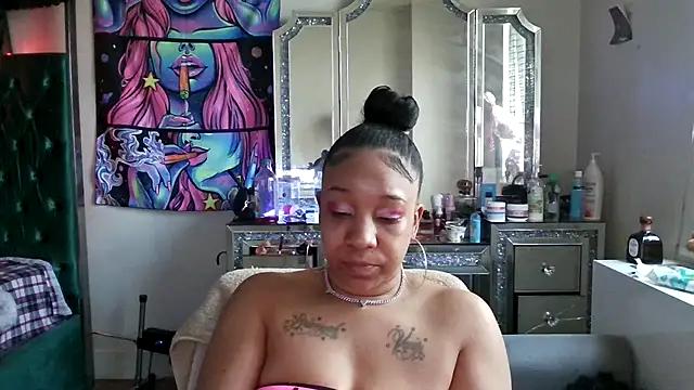 cam to cam sexiness with Girls streamers. Explore the newest collection of intense camshows from our capable horny hosts.