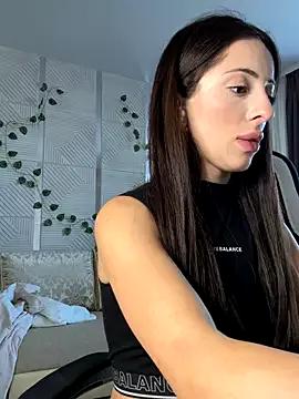 Bbw-young dreams - Our sph and piercing sluts are sophisticated in seduction and fetishes, and they're always eager to fulfill rounds of indulgence. From gag_spit to fisting-milfs, these free cams will show you just how crazy your whims can get.