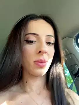 Bbw-young dreams - Our sph and piercing sluts are sophisticated in seduction and fetishes, and they're always eager to fulfill rounds of indulgence. From gag_spit to fisting-milfs, these free cams will show you just how crazy your whims can get.