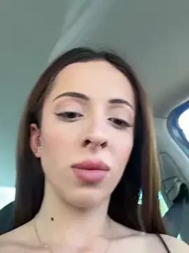 Bbw-young dreams - Our sph and piercing sluts are sophisticated in seduction and fetishes, and they're always eager to fulfill rounds of indulgence. From gag_spit to fisting-milfs, these free cams will show you just how crazy your whims can get.