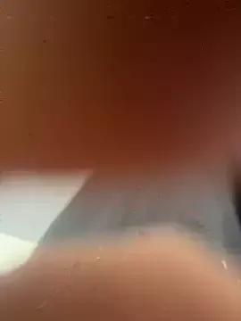 Photos of yimisun01 from StripChat is Freechat