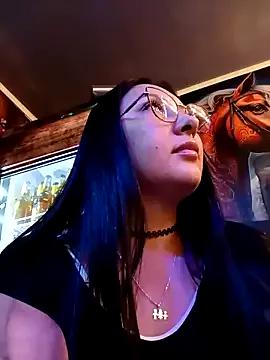 cam to cam sexiness with Girls streamers. Explore the newest collection of intense camshows from our capable horny hosts.