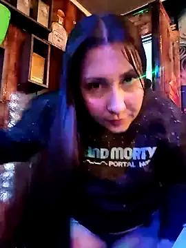 cam to cam sexiness with Girls streamers. Explore the newest collection of intense camshows from our capable horny hosts.