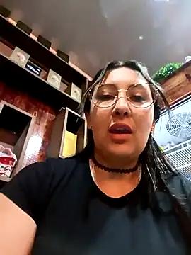 cam to cam sexiness with Girls streamers. Explore the newest collection of intense camshows from our capable horny hosts.