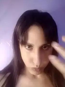 Photos of youka_tr from StripChat is Freechat