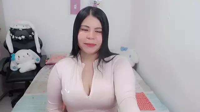 cam to cam sexiness with Girls streamers. Explore the newest collection of intense camshows from our capable horny hosts.