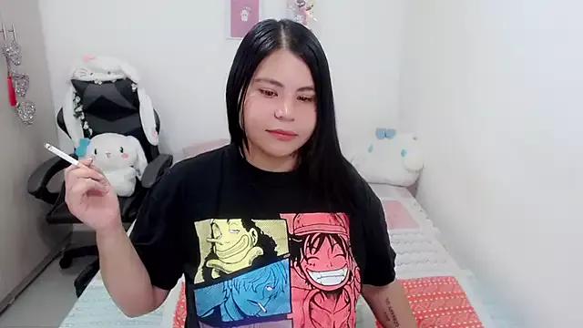 cam to cam sexiness with Girls streamers. Explore the newest collection of intense camshows from our capable horny hosts.