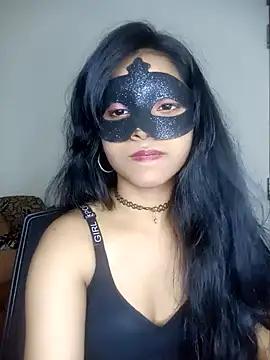 cam to cam sexiness with Girls streamers. Explore the newest collection of intense camshows from our capable horny hosts.