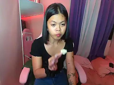 cam to cam sexiness with Girls streamers. Explore the newest collection of intense camshows from our capable horny hosts.