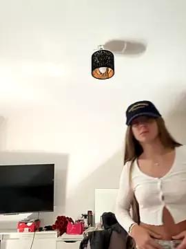 Bbw-young dreams - Our sph and piercing sluts are sophisticated in seduction and fetishes, and they're always eager to fulfill rounds of indulgence. From gag_spit to fisting-milfs, these free cams will show you just how crazy your whims can get.