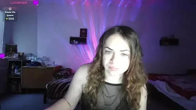 cam to cam sexiness with Girls streamers. Explore the newest collection of intense camshows from our capable horny hosts.