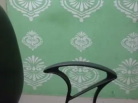 Your_Afsara from StripChat is Freechat