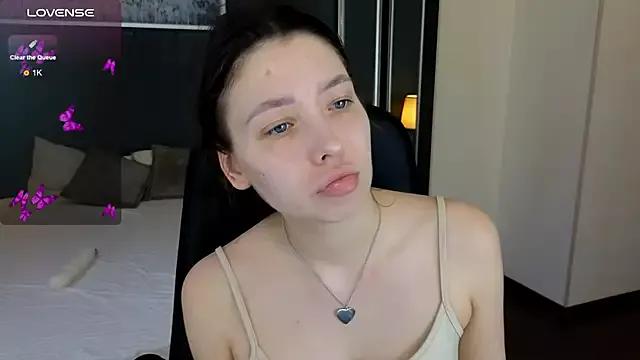 cam to cam sexiness with Girls streamers. Explore the newest collection of intense camshows from our capable horny hosts.