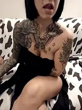 cam to cam sexiness with Girls streamers. Explore the newest collection of intense camshows from our capable horny hosts.