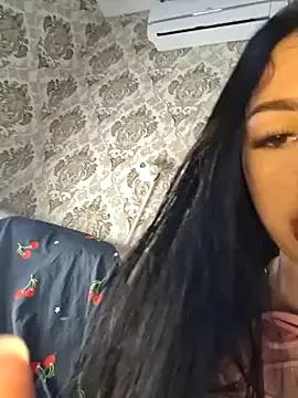 cam to cam sexiness with Girls streamers. Explore the newest collection of intense camshows from our capable horny hosts.