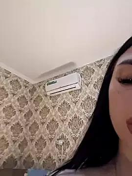 cam to cam sexiness with Girls streamers. Explore the newest collection of intense camshows from our capable horny hosts.