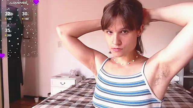 cam to cam sexiness with Girls streamers. Explore the newest collection of intense camshows from our capable horny hosts.