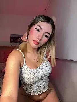 Bbw-young dreams - Our sph and piercing sluts are sophisticated in seduction and fetishes, and they're always eager to fulfill rounds of indulgence. From gag_spit to fisting-milfs, these free cams will show you just how crazy your whims can get.