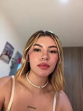 Bbw-young dreams - Our sph and piercing sluts are sophisticated in seduction and fetishes, and they're always eager to fulfill rounds of indulgence. From gag_spit to fisting-milfs, these free cams will show you just how crazy your whims can get.