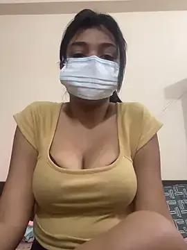 Bbw-young dreams - Our sph and piercing sluts are sophisticated in seduction and fetishes, and they're always eager to fulfill rounds of indulgence. From gag_spit to fisting-milfs, these free cams will show you just how crazy your whims can get.