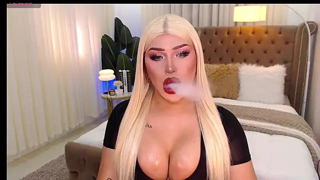 cam to cam sexiness with Girls streamers. Explore the newest collection of intense camshows from our capable horny hosts.