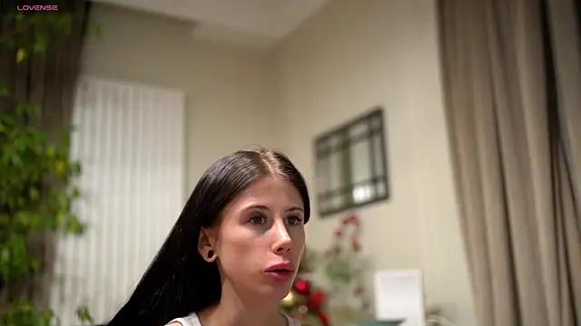 cam to cam sexiness with Girls streamers. Explore the newest collection of intense camshows from our capable horny hosts.