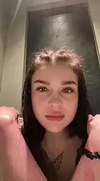 cam to cam sexiness with Girls streamers. Explore the newest collection of intense camshows from our capable horny hosts.