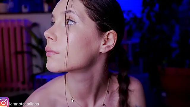 cam to cam sexiness with Girls streamers. Explore the newest collection of intense camshows from our capable horny hosts.