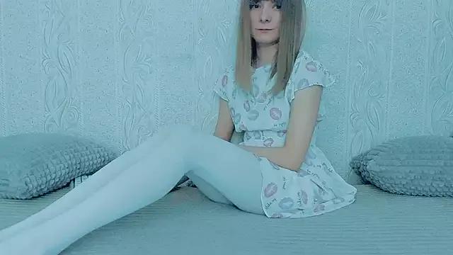cam to cam sexiness with Girls streamers. Explore the newest collection of intense camshows from our capable horny hosts.