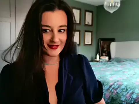 cam to cam sexiness with Girls streamers. Explore the newest collection of intense camshows from our capable horny hosts.