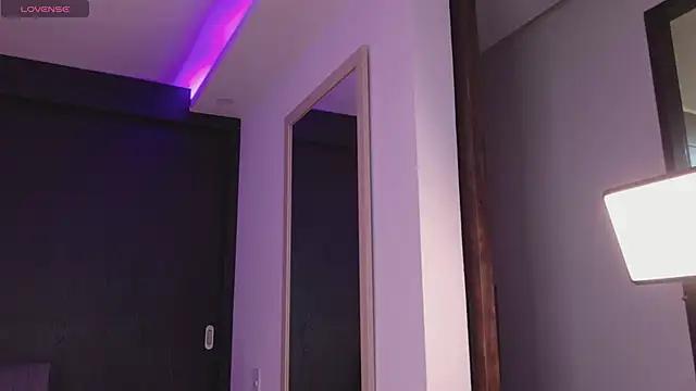 cam to cam sexiness with Girls streamers. Explore the newest collection of intense camshows from our capable horny hosts.