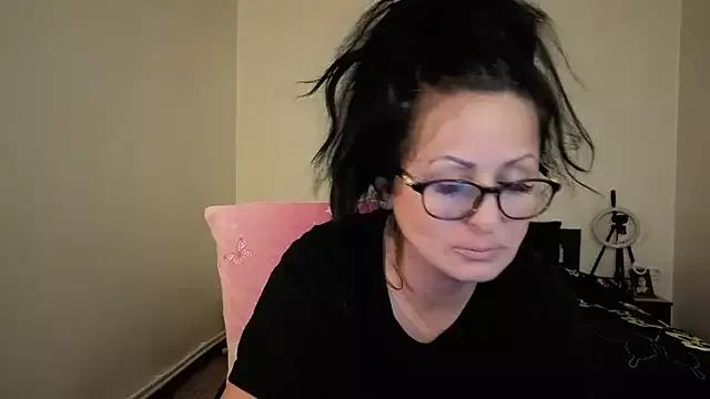 cam to cam sexiness with Girls streamers. Explore the newest collection of intense camshows from our capable horny hosts.