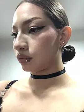 cam to cam sexiness with Girls streamers. Explore the newest collection of intense camshows from our capable horny hosts.