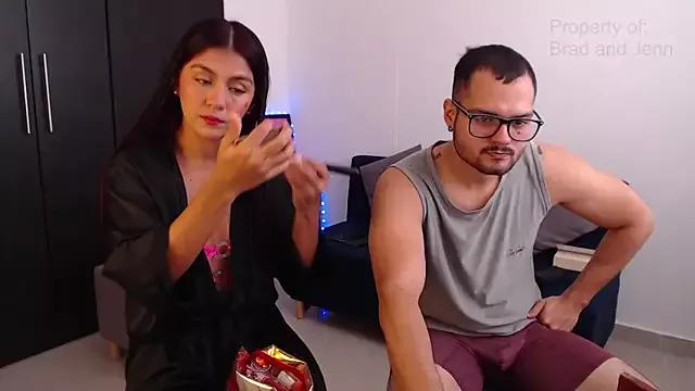 cam to cam sexiness with Girls streamers. Explore the newest collection of intense camshows from our capable horny hosts.