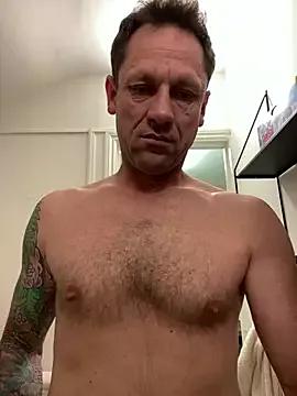 Yourhotboy_42 from StripChat is Freechat