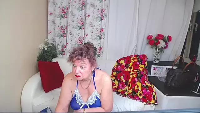 cam to cam sexiness with Girls streamers. Explore the newest collection of intense camshows from our capable horny hosts.