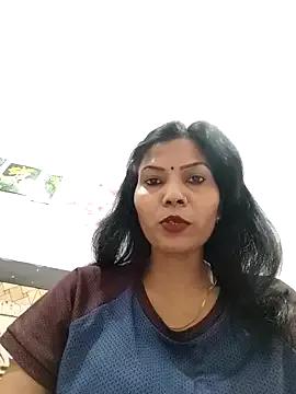 Yourhotsweetgirl from StripChat is Freechat