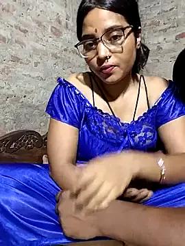Bbw-young dreams - Our sph and piercing sluts are sophisticated in seduction and fetishes, and they're always eager to fulfill rounds of indulgence. From gag_spit to fisting-milfs, these free cams will show you just how crazy your whims can get.