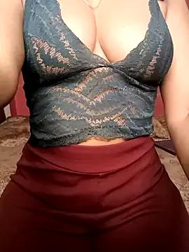 cam to cam sexiness with Girls streamers. Explore the newest collection of intense camshows from our capable horny hosts.