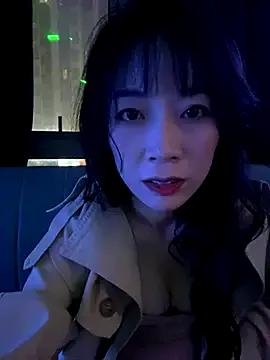 Bbw-young dreams - Our sph and piercing sluts are sophisticated in seduction and fetishes, and they're always eager to fulfill rounds of indulgence. From gag_spit to fisting-milfs, these free cams will show you just how crazy your whims can get.