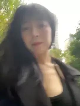 Photos of yourkeer from StripChat is Freechat