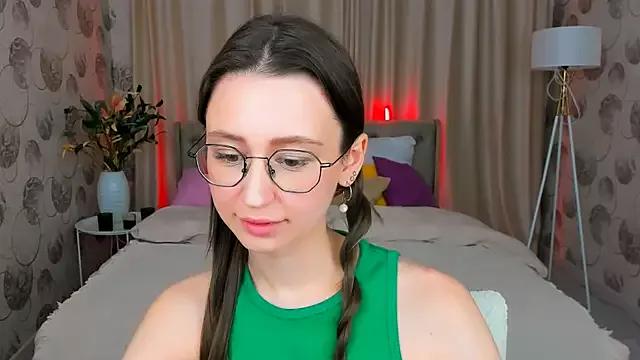 cam to cam sexiness with Girls streamers. Explore the newest collection of intense camshows from our capable horny hosts.